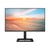 Philips Monitor 24E1N1300AE (24E1N1300AE/00)