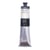 Sennelier - Peinture à l'huile - Extra-fine - Blanc de Titane - N°116 - Tube de 200ml