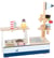 Comptoir de glaces Fresh - Small Foot company