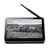 Tablette Tactile 8 Pouces Windows 10 4GB RAM 64GB ROM Intel Celeron N4020 YONIS