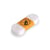 Ourlets sans couture 10 mm - Prima Mercerie - Thermocollant