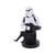 Star Wars - Figurine Cable Guy Stormtrooper 2021 20 cm