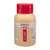 Peinture acrylique - Or - 801 - Pot de 750 ml - Talens Art Creation
