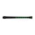 N320RDBGR Recorder+ Black/Green Nuvo