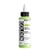 GOLDEN 119 ml HIGH FLOW Vert Clair (Nuance Jaune) - S3