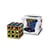Cube casse-tête - Hollow Cube