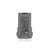 DJI Batterie Li-ion 2S 2788 mAh pour DJI Mini 5 Pro