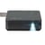 Vidéoprojecteur Acer AOpen PV12a LED 700 lm WVGA 16:9
