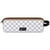 Trousse scolaire Zakuw