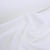Tissu Batiste Blanc
