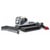 Dameuse prinoth leitwolf - bruder - 02545 - vehicule a chenilles hiver