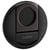 Belkin Support Polyvalent MagSafe pour iPhone / MacBook Noir