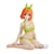 THE QUINTESSENTIAL QUINTUPLETS - Yotsuba -Figurine Celestial Vivi 12cm