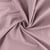 Coupon de tissu popeline de coton - Laize : 150 cm