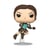 Tomb Raider - Figurine POP! Lara Croft 30th Anniversary 9 cm - Funko