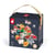 Magnets Ferme - Janod