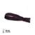 Fermeture éclair Z54 - moulée 6mm Séparable - 65 cm
