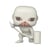 L'Attaque des Titans - Figurine POP! Oversized War Hammer Titan 15 cm