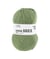 Pelote à tricoter SUPER SOXX 4 fils - 100 Gr - Lang Yarns - La laine à chaussettes incontournable 0098 vert