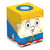 Squaroes - Bob l'éponge SB013 Mrs. Puff