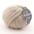 Plassard - Grosse laine mèche Extra Wool 003 Sable 100% Laine