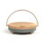 Livoo LED - Enceinte sans fil Bluetooth + autonomie 4 h