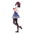 Sousai Shojo Teien - Figurine Plastic Model Kit 1/10 Snow White 14 cm - Kotobukiya