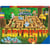 Labyrinthe pokemon edition speciale - ravensburger - 26949 - jeu de societe plateau