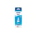 Cartouche d'encre Epson ECOTANK T6642 Cyan
