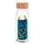 Bouteille sensorielle move, Petit Prince