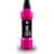 Grog - Squeezer 10 BPI - Rose Jellyfish fuchsia - Marqueur peinture - Street-art