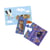 Jeu Puzzle Educatif - Animaux