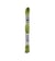 BRODER SPECIAL 1 ECH 32M