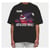 Pokémon - T-Shirt Mega Evolutions Gotta Catch Em All - Taille S - Difuzed