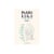 Partition musicale Piano Solo Vol.1 - CAPTE NOTE EDITIONS - Elvire Aucher