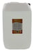 Fog Fluid High Density 20L BoomTone DJ
