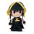 Spy x Family - Peluche Yor 26 cm