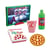 Accessoires Soirée Cinéma - The Elf on the Shelf