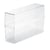 Copic - Boite Plastique vide pour 72 marqueurs Copic Ciao