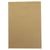 MégaCréa DIY - Feuille papier épais Kraft A4 10 feuilles