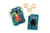 Jeu Compact Quête de Pirate - M51177