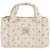 Mini sac Mimosa Rose Walking Mum