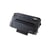 PA310 - Toner noir Pantum PA310 compatible P3300DW M7100DW P3300DN - 123CONSOMMABLES