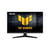 ASUS Monitor TUF Gaming VG259QMR5A (90LM0BR0-B01O71) (90LM0BR0B01O71)