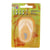 Mini Perforateur Fantaisie Pied 15Mm - Erica