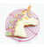 Kit licorne XXL DIY
