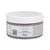Peinture Chalky 100ml - rouge mûre