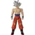 Figurine géante Limit Breaker Ultra Instinct Goku - Dragon Ball