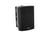 OMNITRONIC Enceinte murale wps-6s