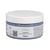 Peinture Chalky 100ml - bleu pigeon